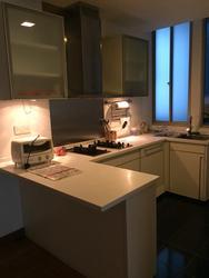 Cairnhill Crest (D9), Condominium #170392832